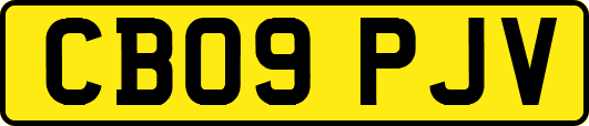 CB09PJV