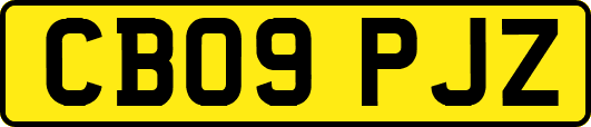CB09PJZ