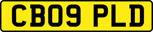 CB09PLD