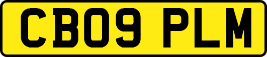 CB09PLM
