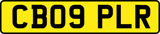 CB09PLR
