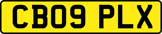 CB09PLX