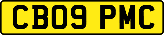 CB09PMC