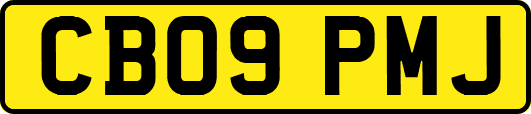 CB09PMJ