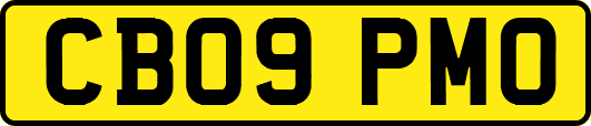 CB09PMO