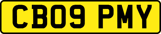 CB09PMY