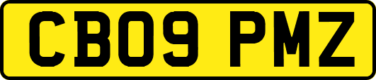 CB09PMZ