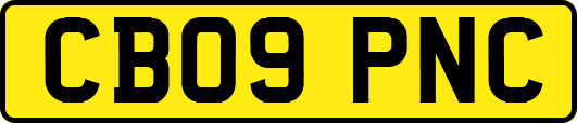 CB09PNC