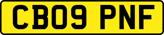 CB09PNF