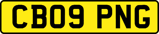CB09PNG