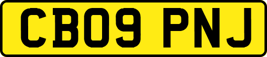 CB09PNJ