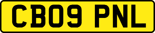 CB09PNL