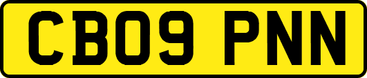 CB09PNN