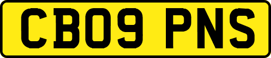 CB09PNS