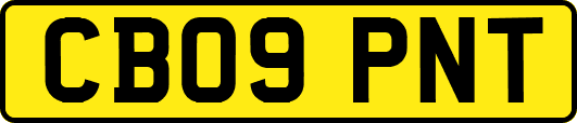 CB09PNT