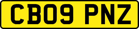 CB09PNZ