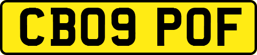 CB09POF
