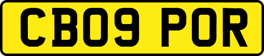 CB09POR