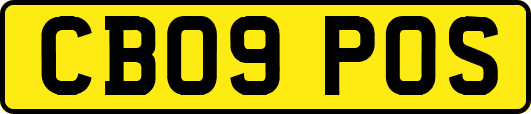 CB09POS