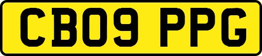 CB09PPG