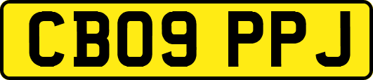 CB09PPJ