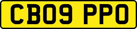 CB09PPO