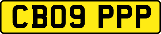 CB09PPP