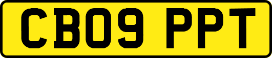 CB09PPT