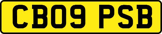 CB09PSB