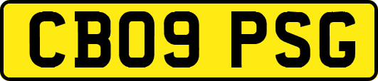 CB09PSG