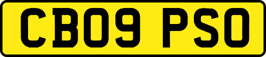 CB09PSO