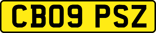 CB09PSZ