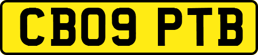 CB09PTB