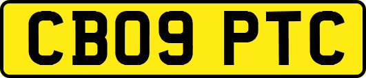 CB09PTC