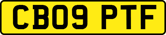 CB09PTF