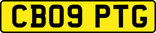 CB09PTG