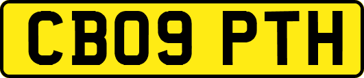 CB09PTH