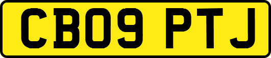 CB09PTJ