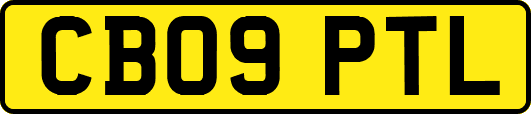 CB09PTL