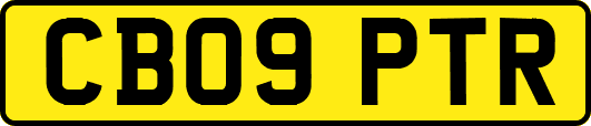 CB09PTR