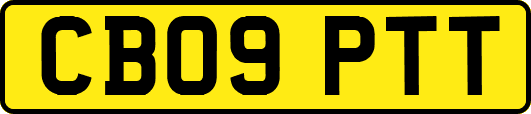 CB09PTT