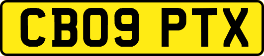 CB09PTX