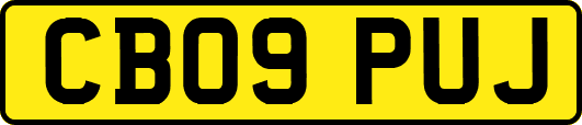 CB09PUJ
