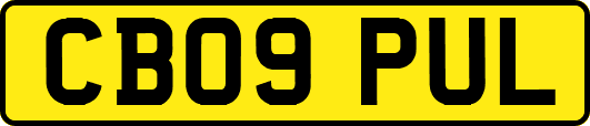 CB09PUL