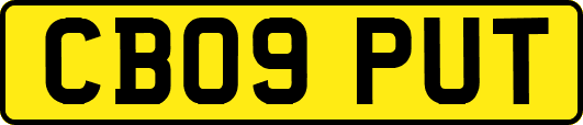CB09PUT