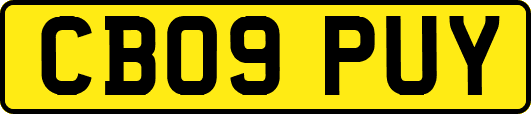 CB09PUY