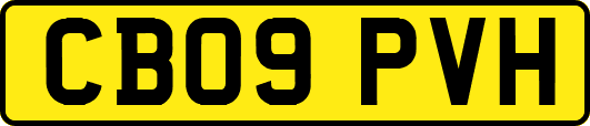 CB09PVH