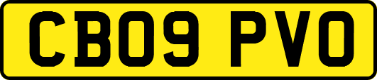 CB09PVO