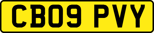 CB09PVY