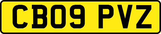 CB09PVZ